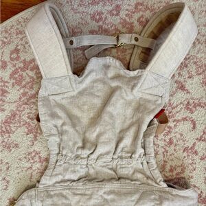 Sakura Bloom Scout Carrier